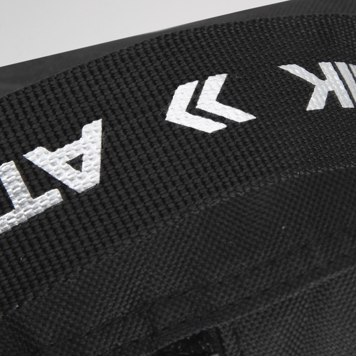 Botinero F&uacute;tbol Atomik Shoes bag,  image number null