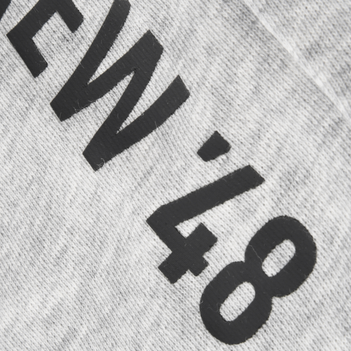 Pantalon Puma Graphic Hombre,  image number null