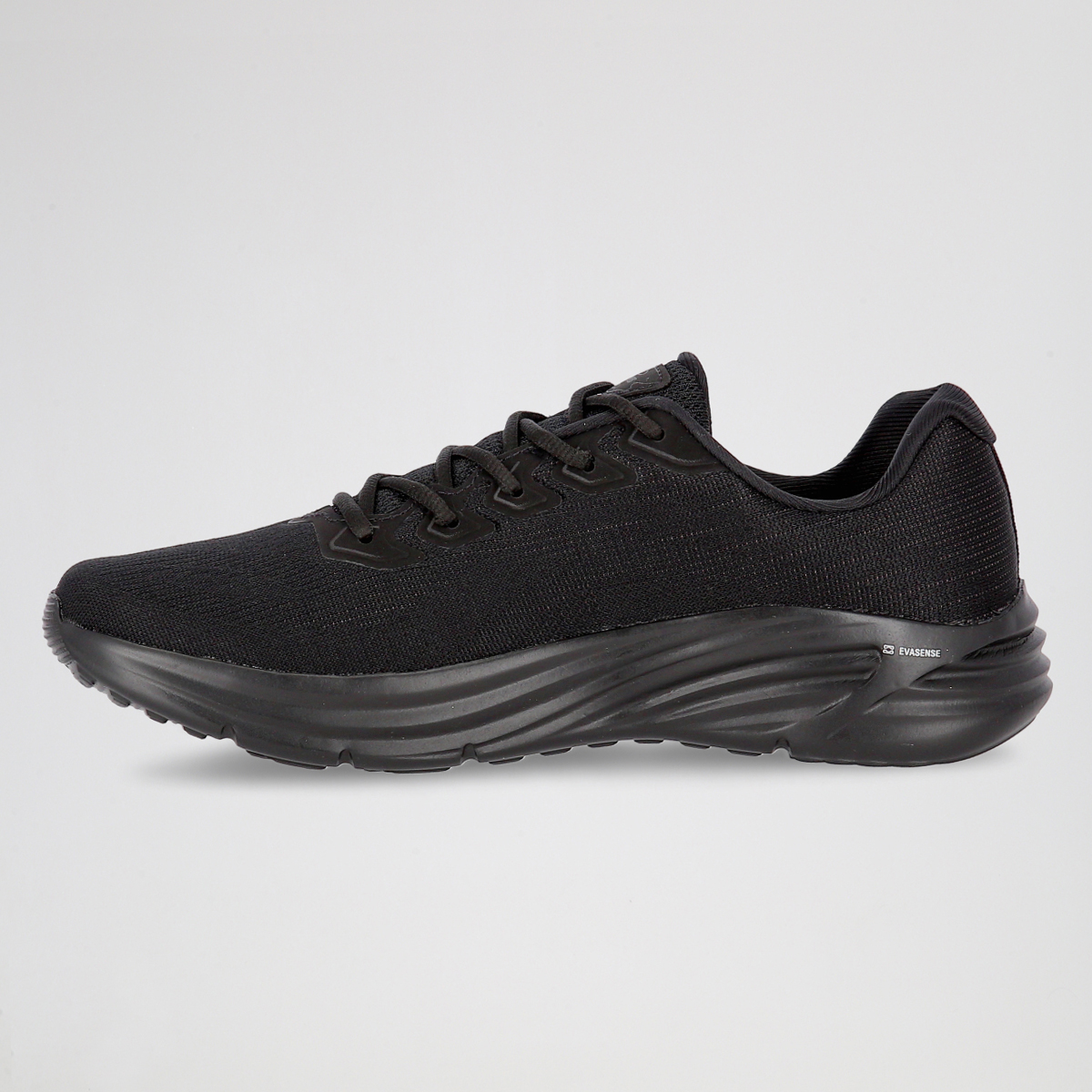Zapatillas Olympikus Index3 Hombre,  image number null