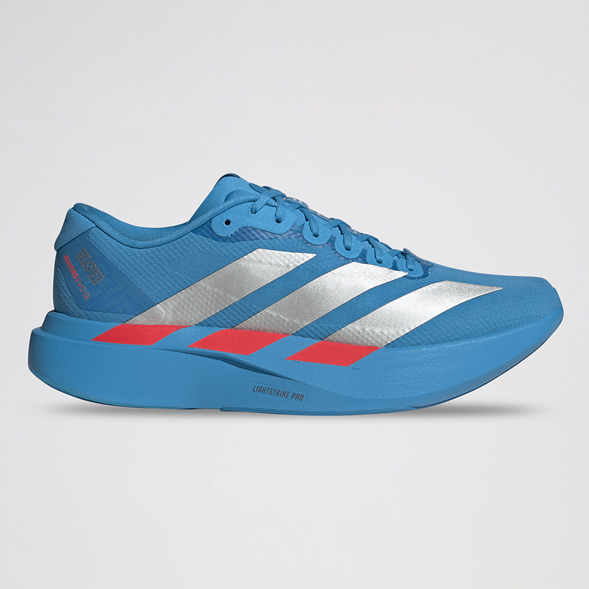 Zapatillas Running adidas Adizero EVO SL Mujer,  image number null