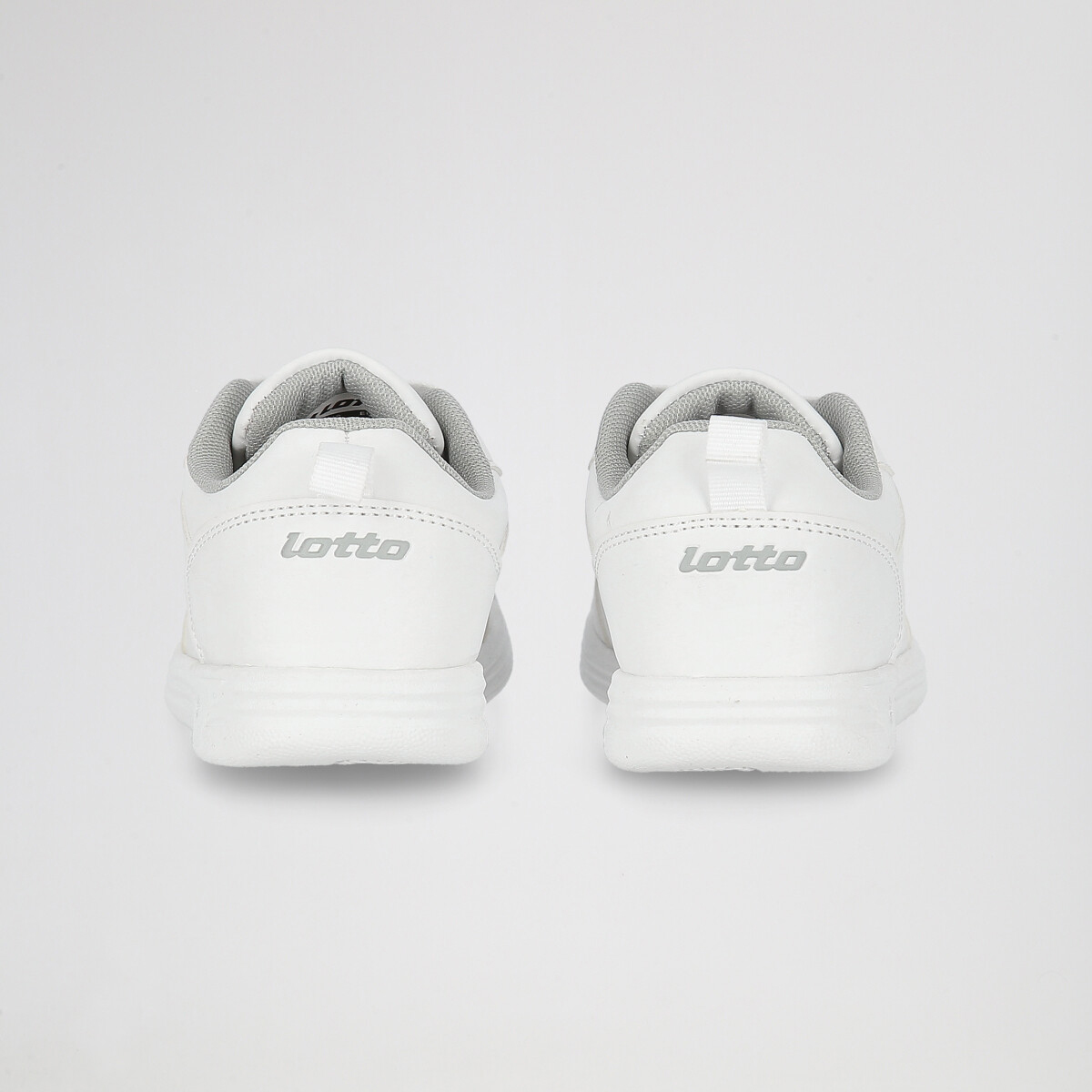 Zapatillas Lotto Set Ace XXII Niño,  image number null