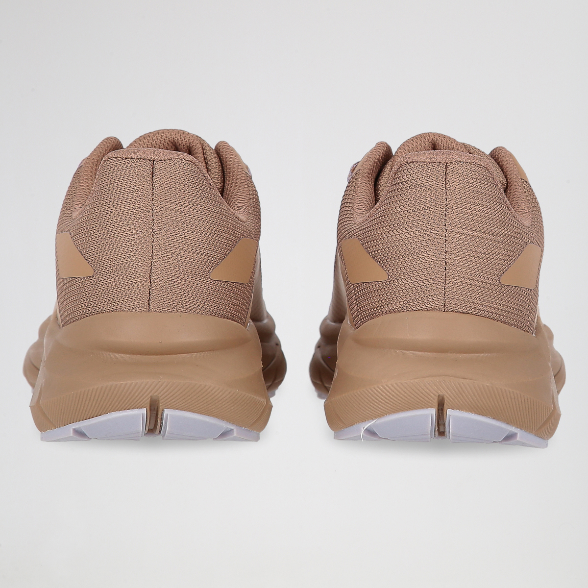 Zapatillas Awca Andes Low Mujer,  image number null