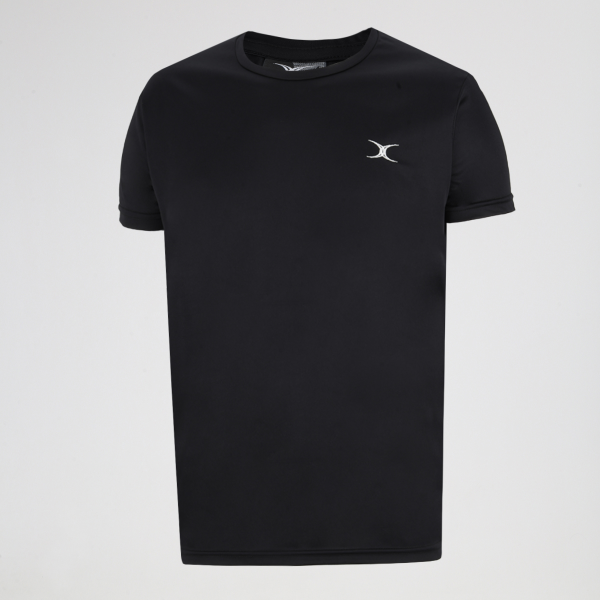 Remera Rugby Gilbert Pro Tech Dryfit,  image number null