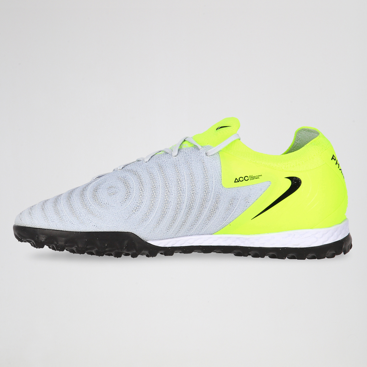 Botines Fútbol Nike Phantom GX 2 Pro TF Hombre,  image number null