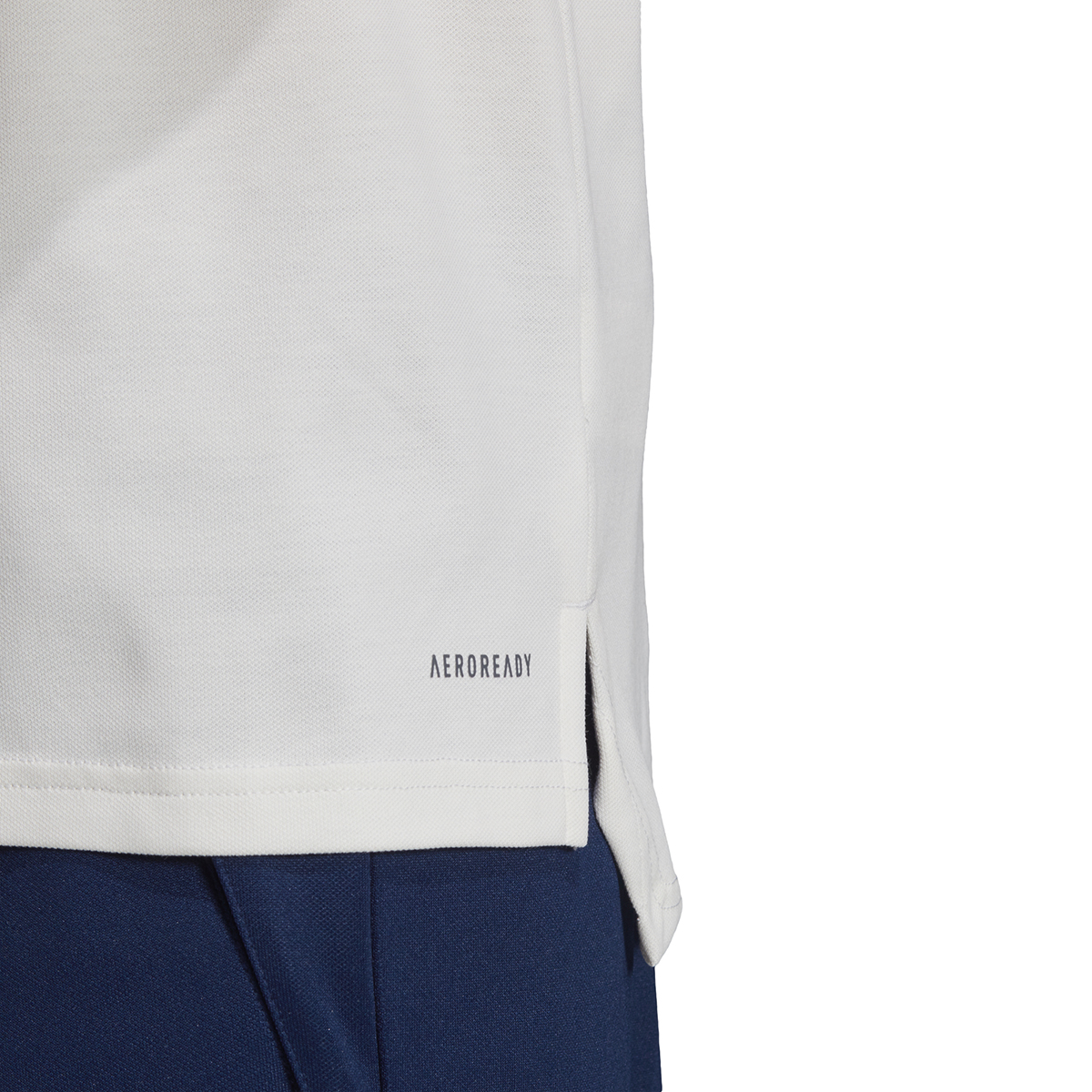 Chomba adidas Boca Juniors,  image number null