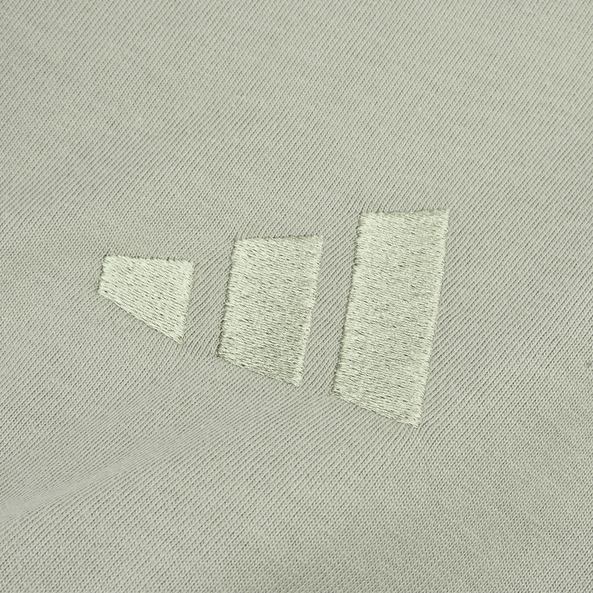 Remera adidas All Szn Hombre,  image number null