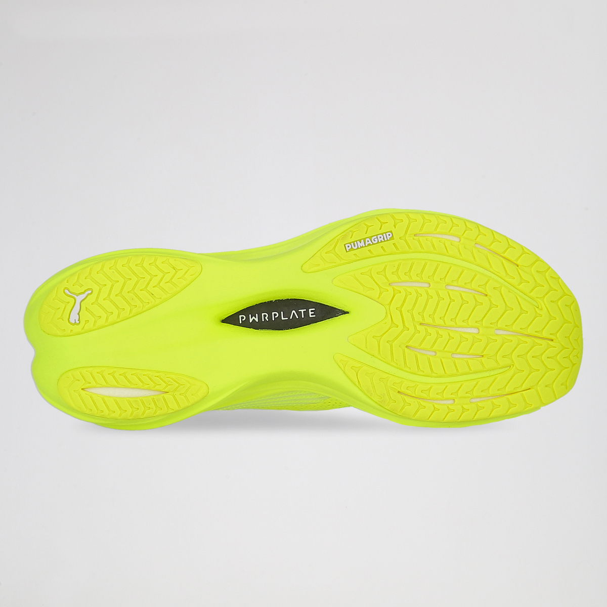 Zapatillas Running Puma Deviate Nitro 3 de Mujer,  image number null