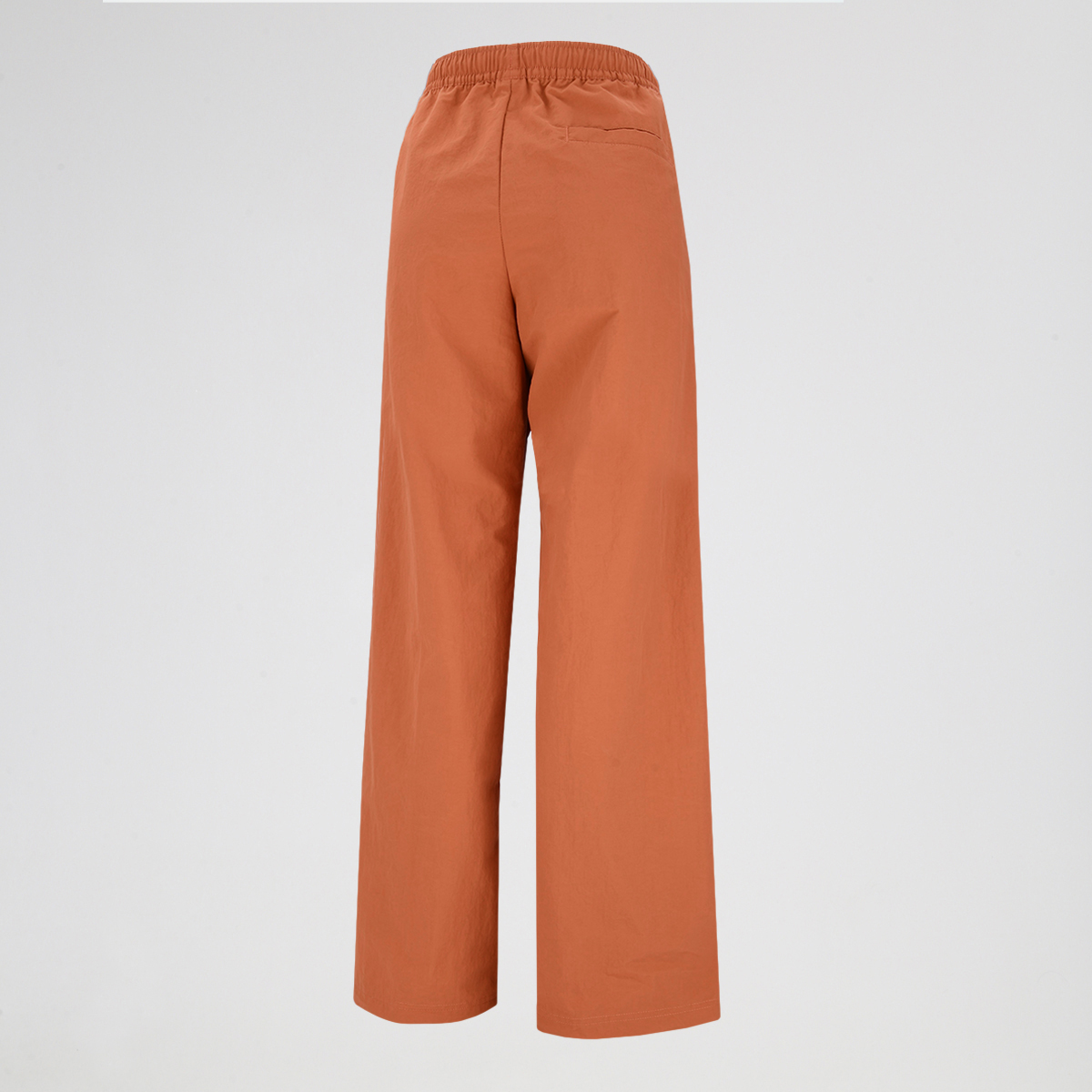 Pantal&oacute;n Nike Everything Mujer,  image number null