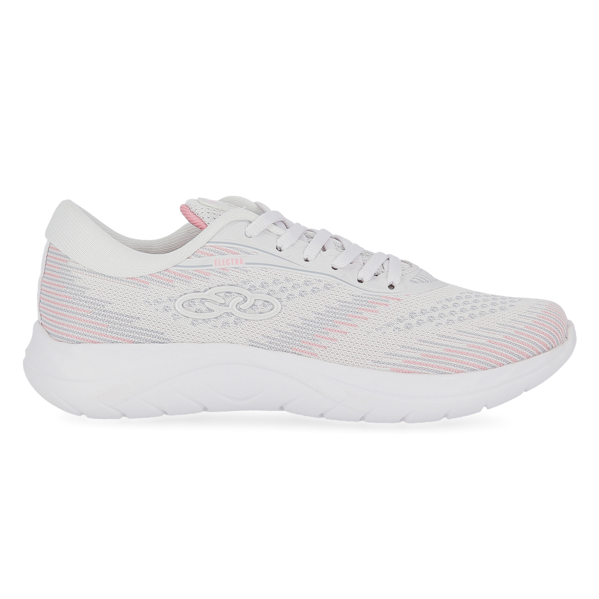 Zapatillas olympikus top para mujer