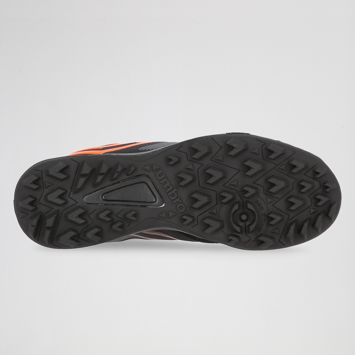Botines Umbro Pro 5 Bump Club Tf Hombre,  image number null