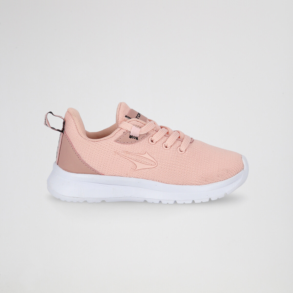 Adidas Zapatillas Showsport Zapatillas Moda Adidas Grand Court TD