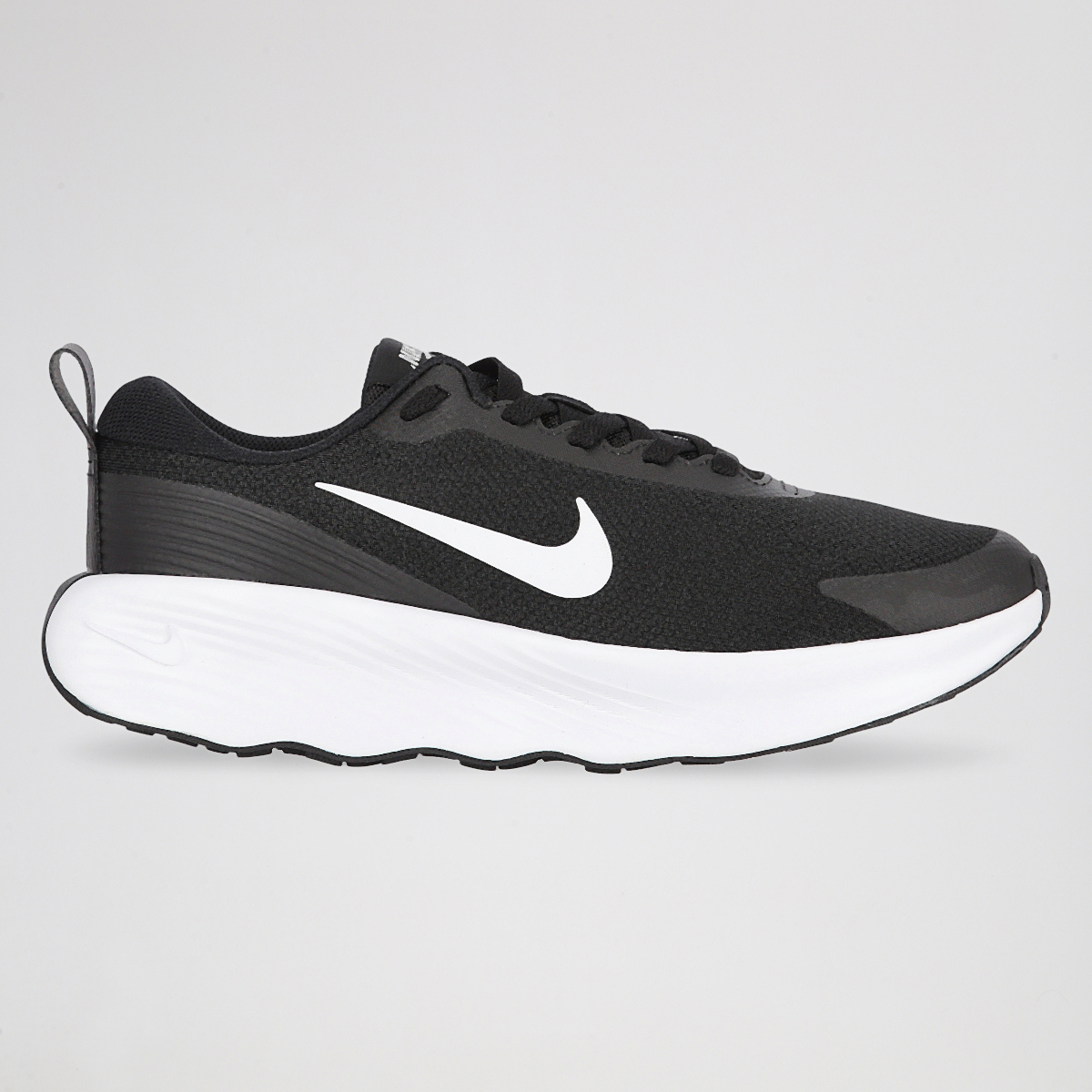 Zapatillas Nike Promina Hombre,  image number null