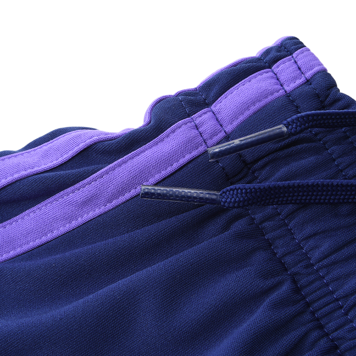 Short F&uacute;tbol Argentina adidas Alternativa 22 Hombre,  image number null