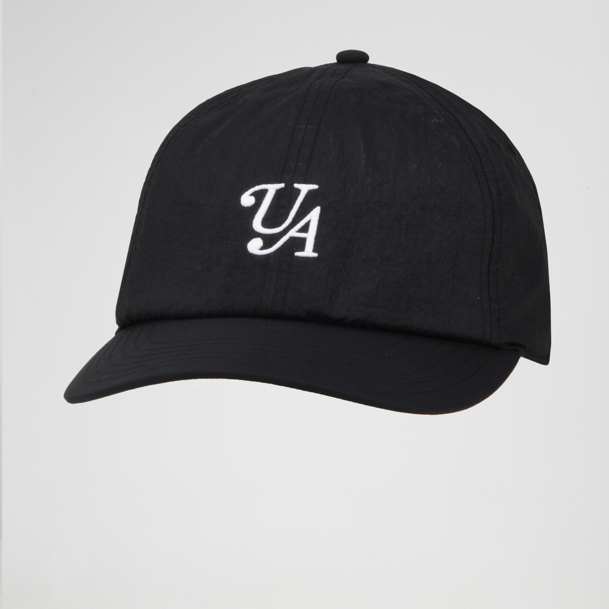 Gorra Under Armour Sportstyle Hombre,  image number null