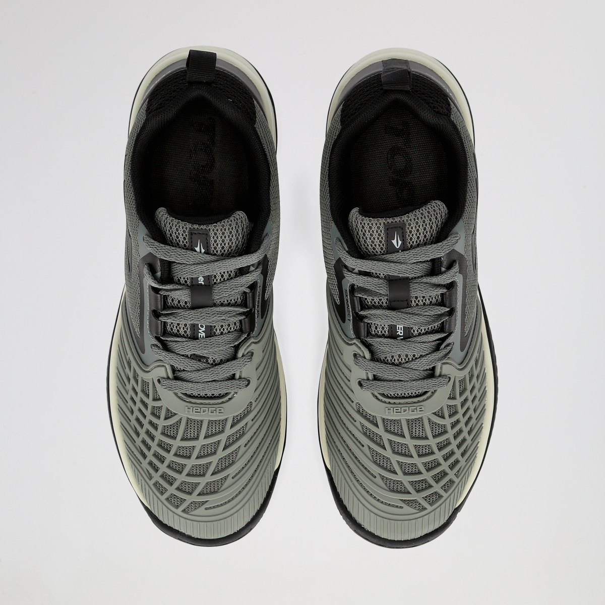 Zapatillas Topper Cover V Hombre,  image number null