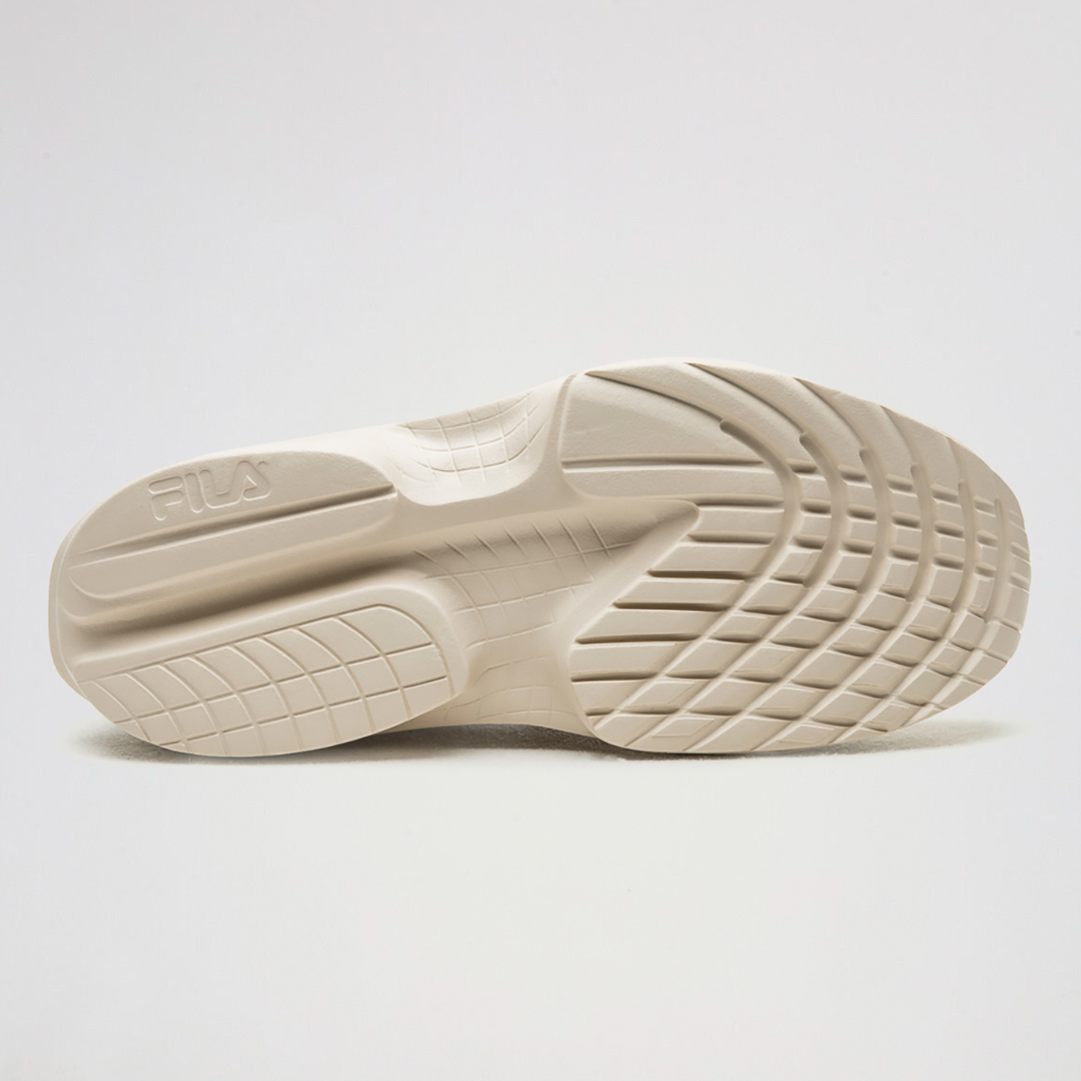 Zapatillas Fila Impulser Mujer,  image number null