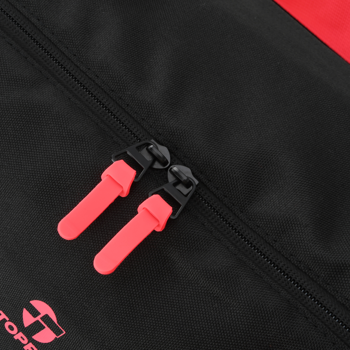 Bolso Entrenamiento Topper Performance Li Mujer,  image number null