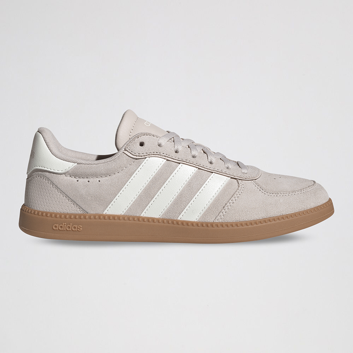 Zapatillas adidas Breaknet Sleek de Mujer,  image number null