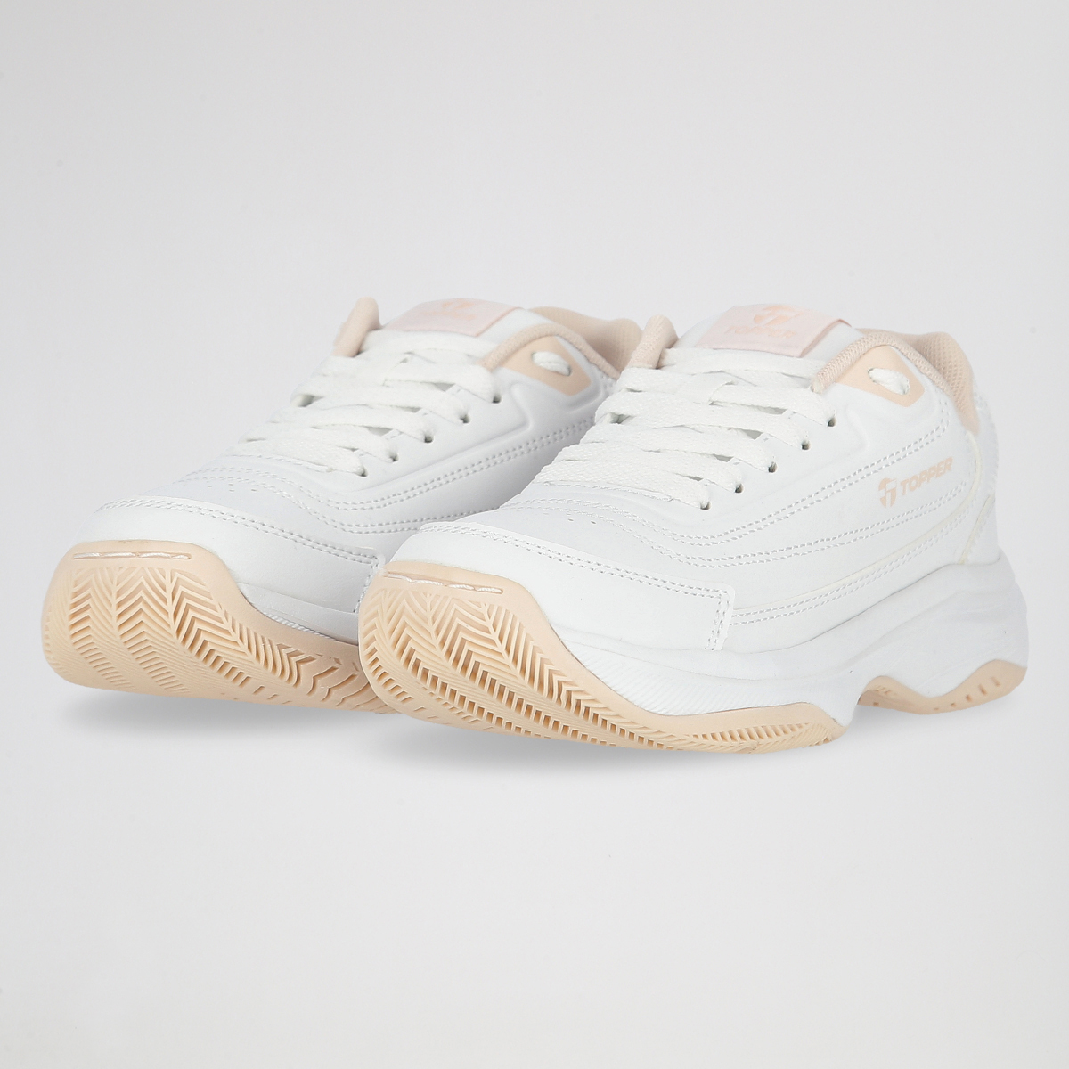Zapatillas Topper Poach,  image number null