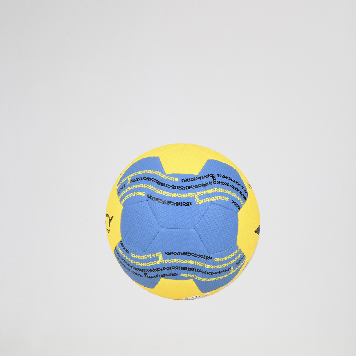 Pelota Handball Goalty Orbit N1,  image number null