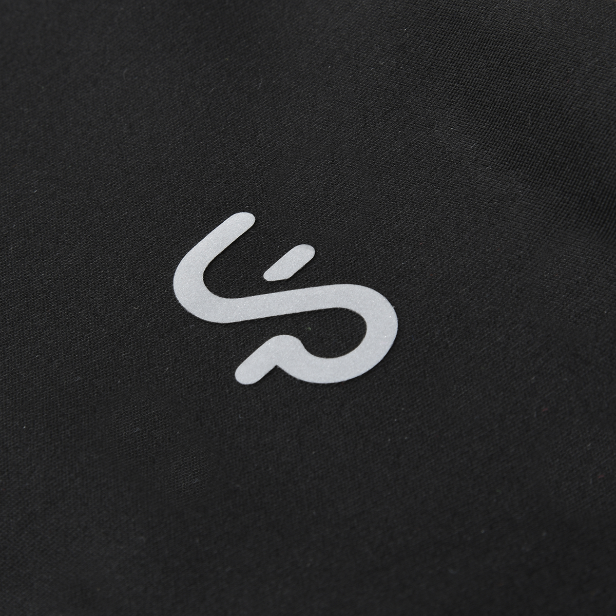 Short Entrenamiento Loop Up Pure Lotus Mujer,  image number null