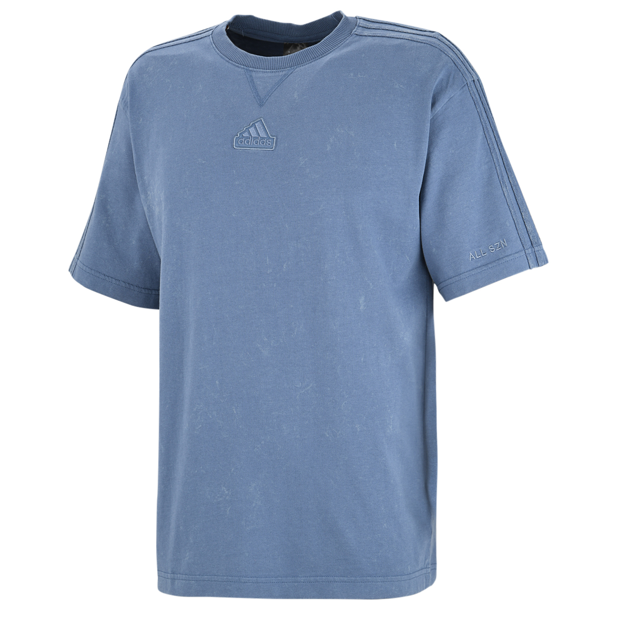 Remera adidas All Szn 3 Hombre,  image number null