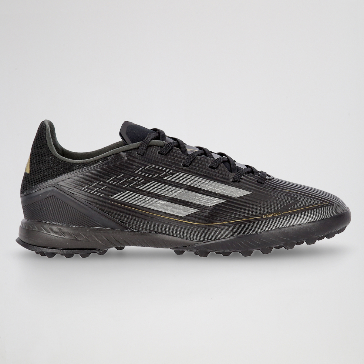 Botines Fútbol adidas F50 League TF,  image number null