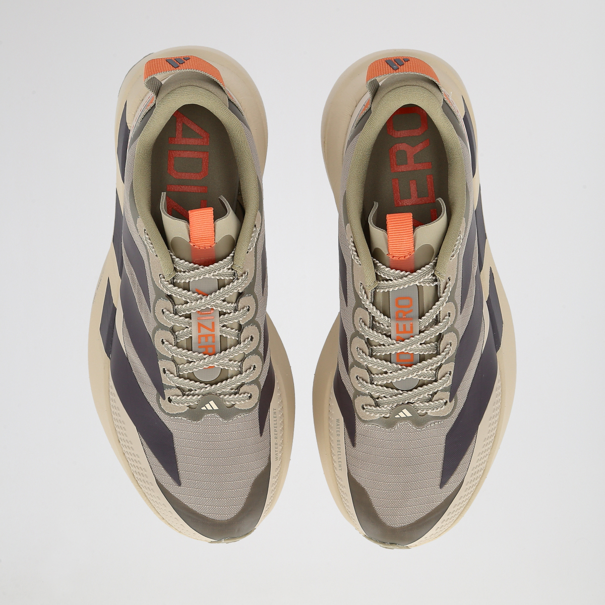 Zapatillas adidas Adizero Evo Sl Atr Mujer,  image number null