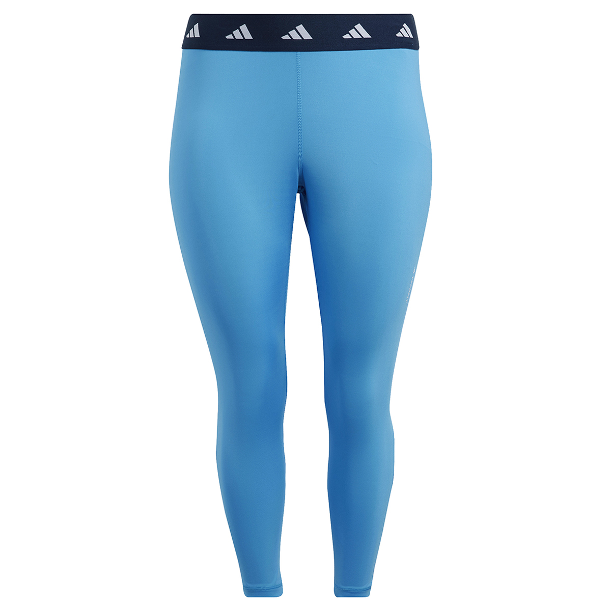 Calza adidas 7 8 Techfit Mujer Dexter