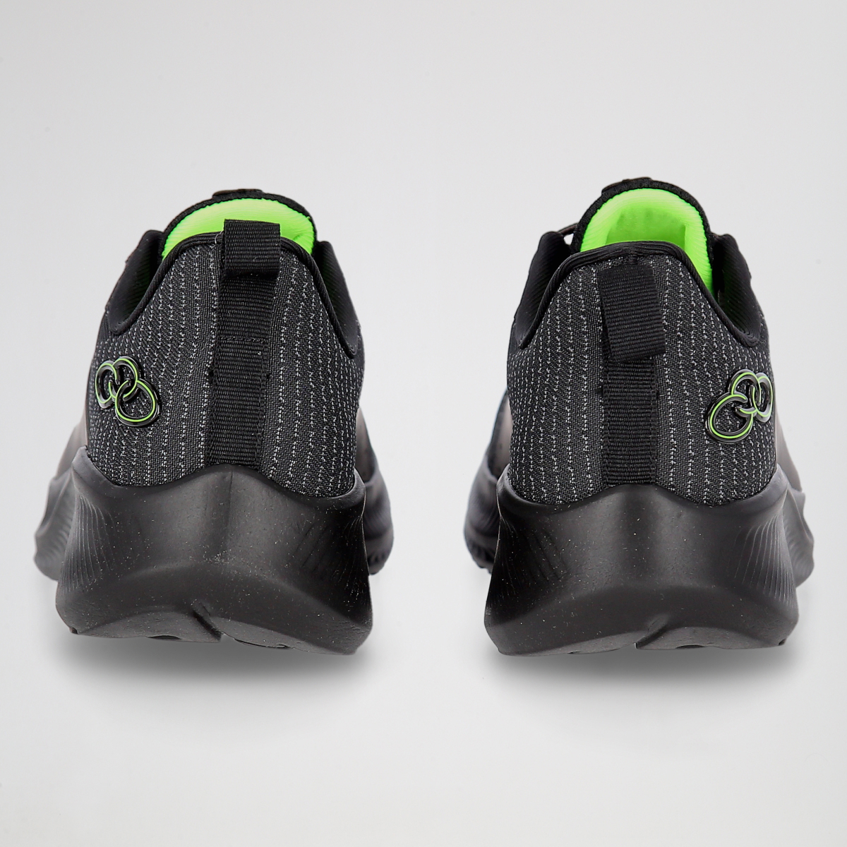 Zapatillas Olympikus Chroma Hombre,  image number null
