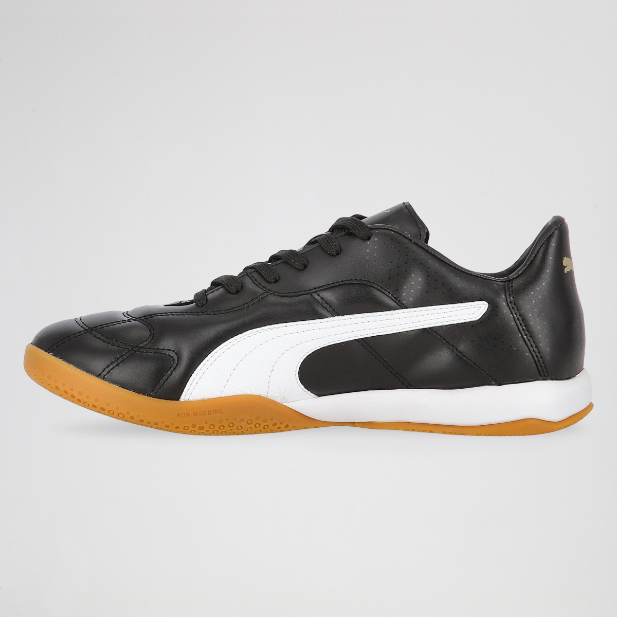 Botines F&uacute;tbol Puma Borussia IT Evo IC Hombre,  image number null