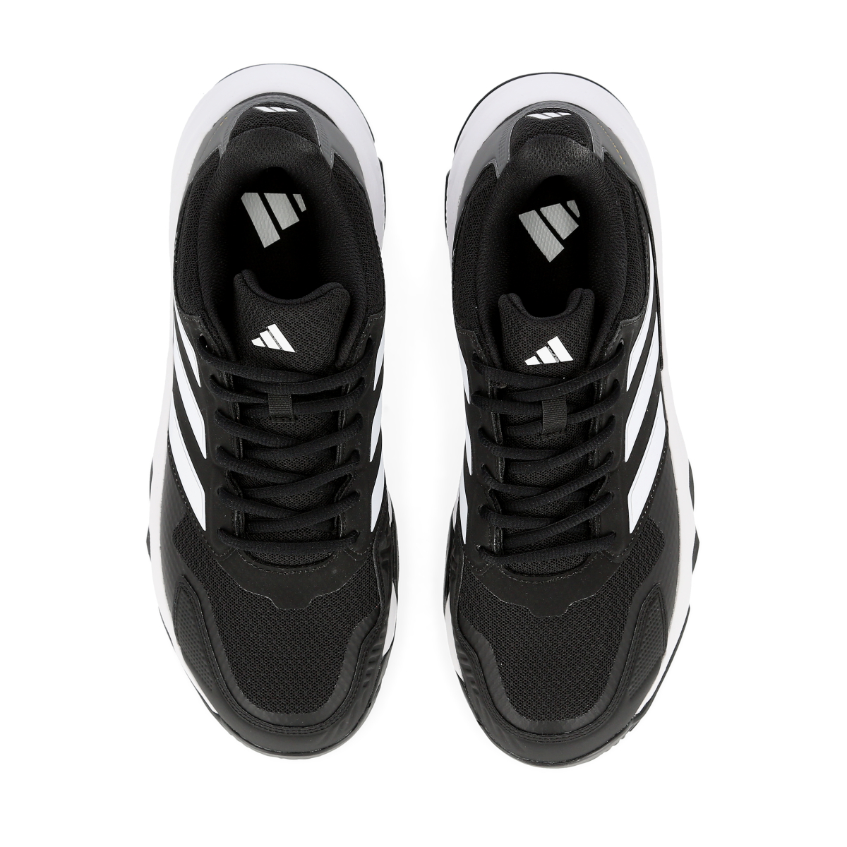 Zapatillas Tenis adidas Courtjam Control 3 para Hombre,  image number null