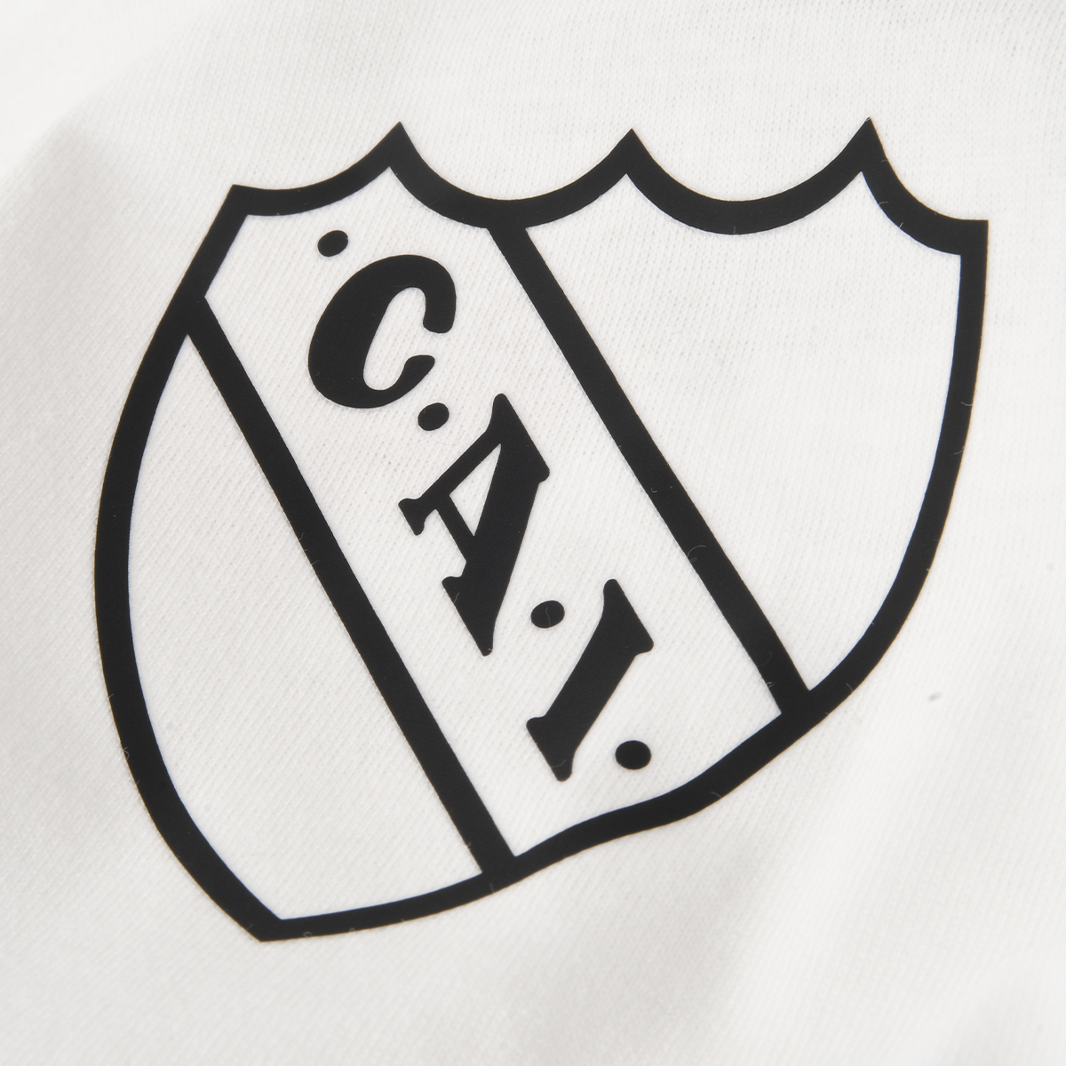 Remera Puma CAI King Hombre poli&eacute;ster,  image number null