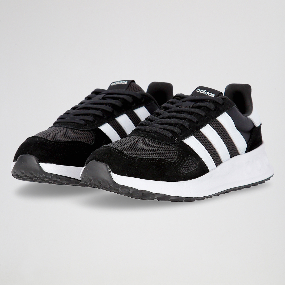 Zapatillas Running adidas Run 84 Hombre,  image number null