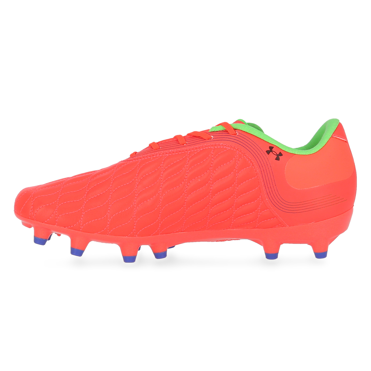 Zapatos de rugby under armour mujer 2025