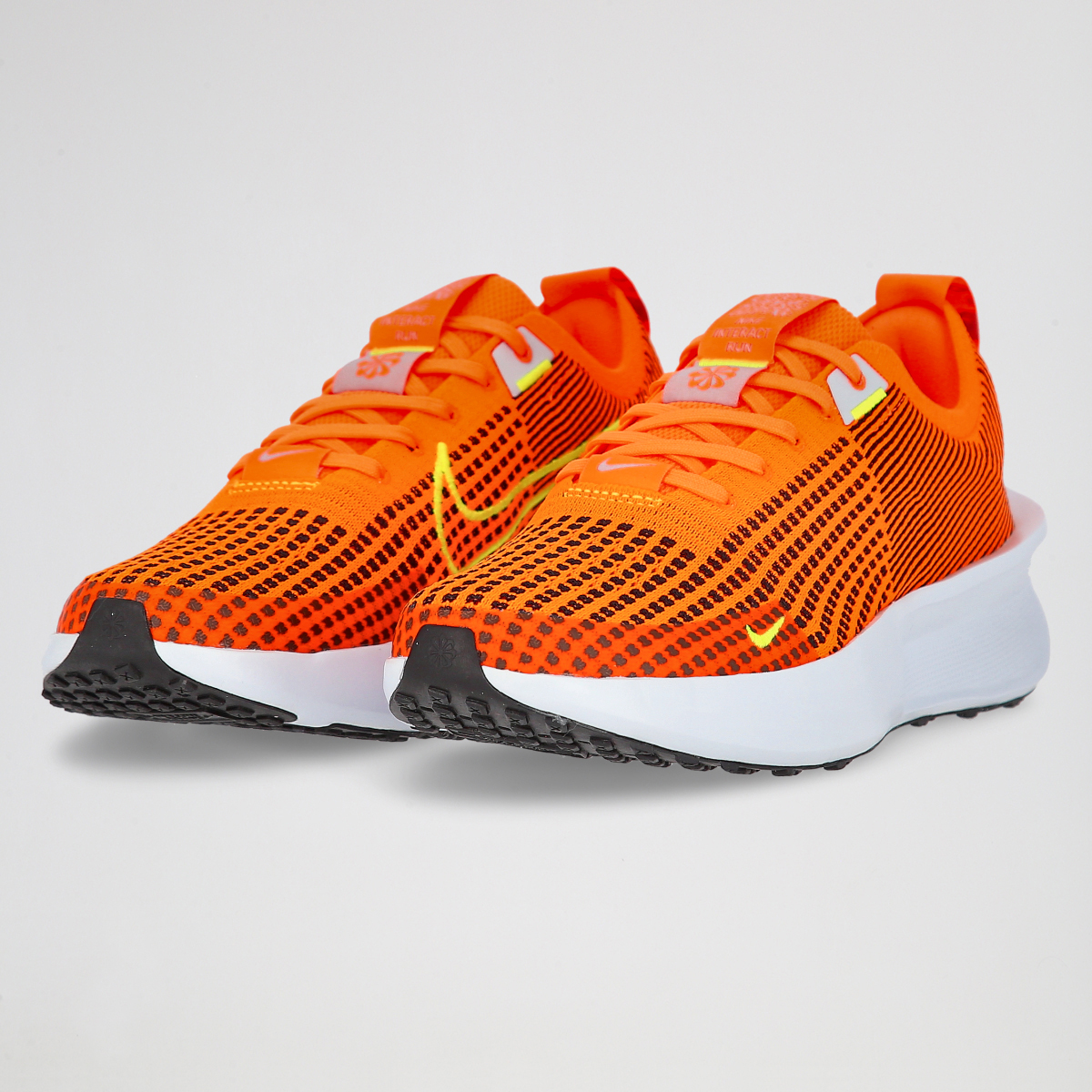 Zapatillas Running Nike Interact Run Se Hombre,  image number null