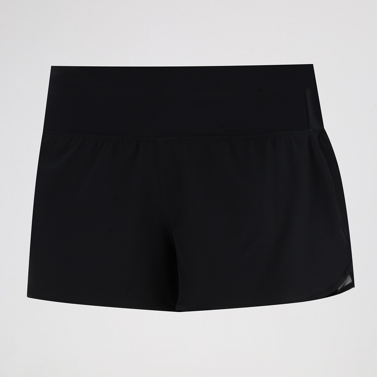 Short Running Under Armour Launch Pro 3 Mujer,  image number null