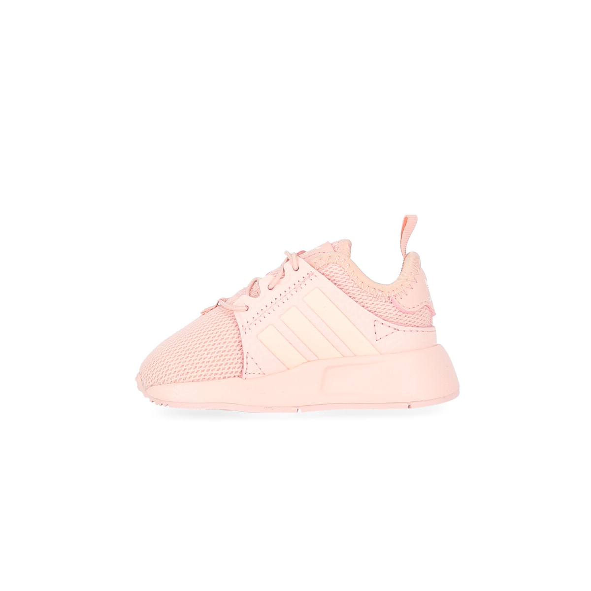 Adidas best sale xplr niño