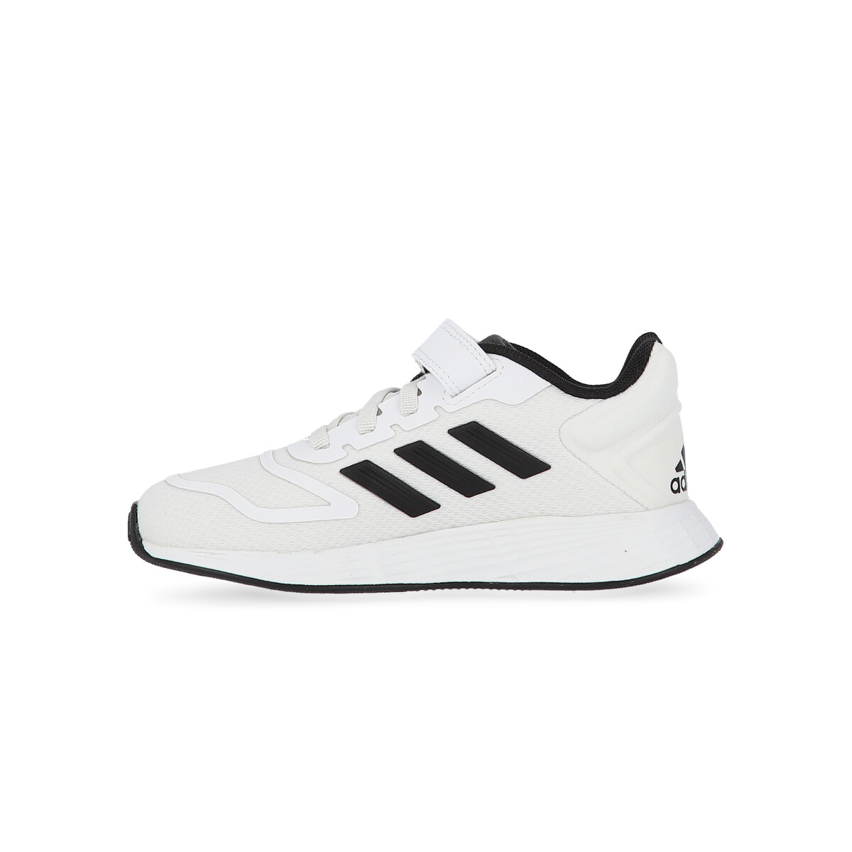 Zapatillas adidas Duramo 10 Infantil,  image number null