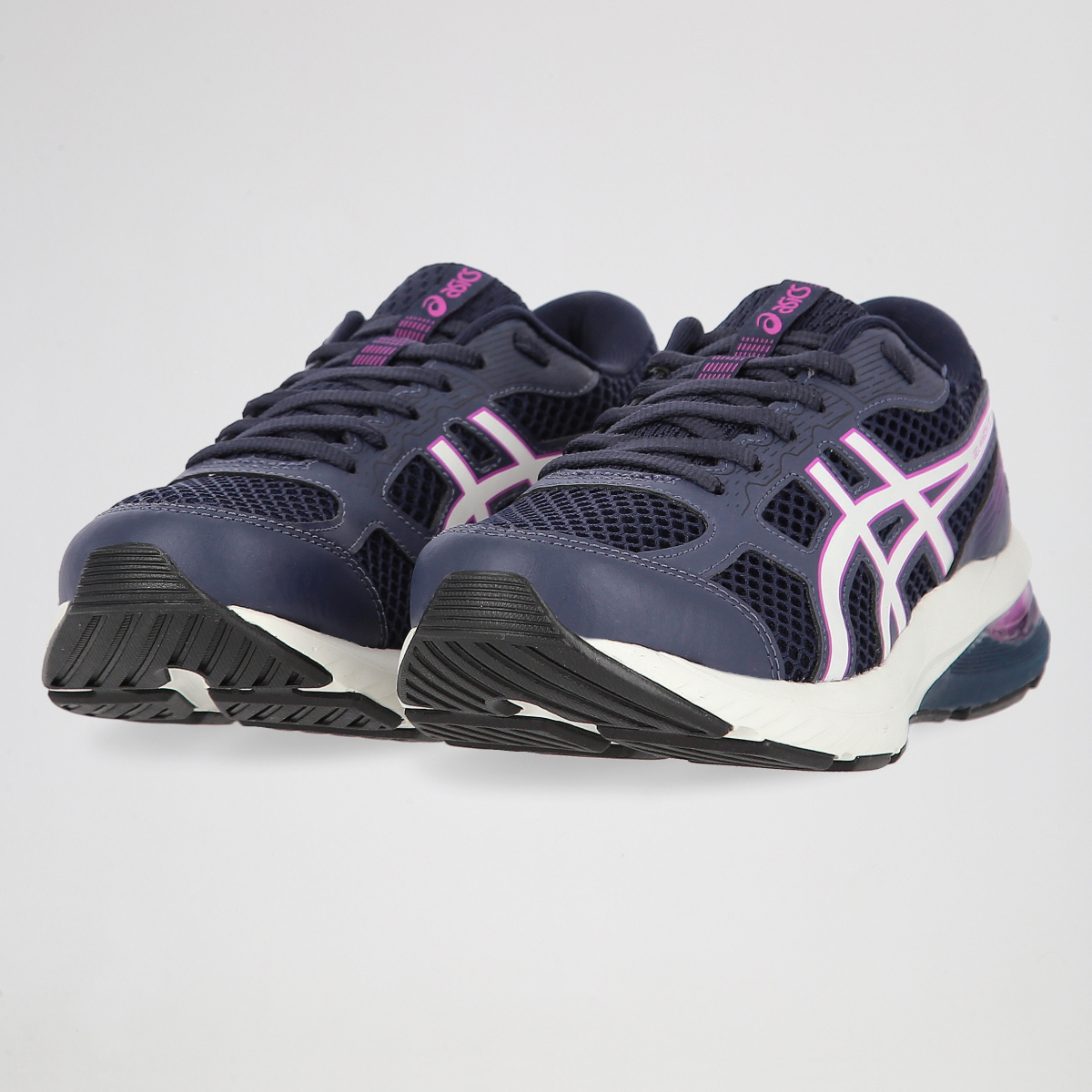 Zapatillas Running Asics Gel-nagoya St Mujer,  image number null