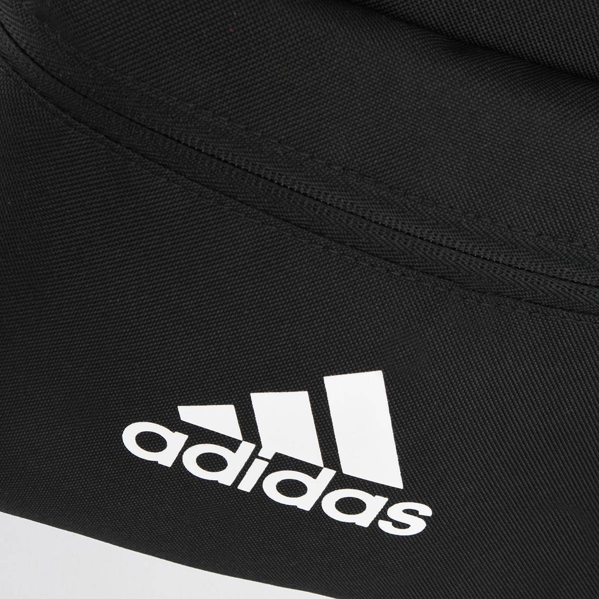 Mochila adidas Lk Bp Bos Niños,  image number null