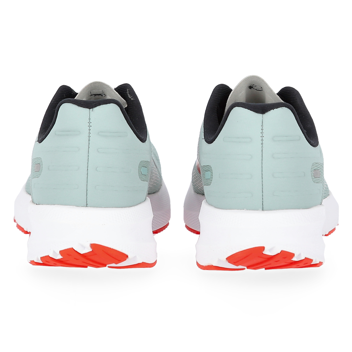 Zapatillas brooks launch on sale 3