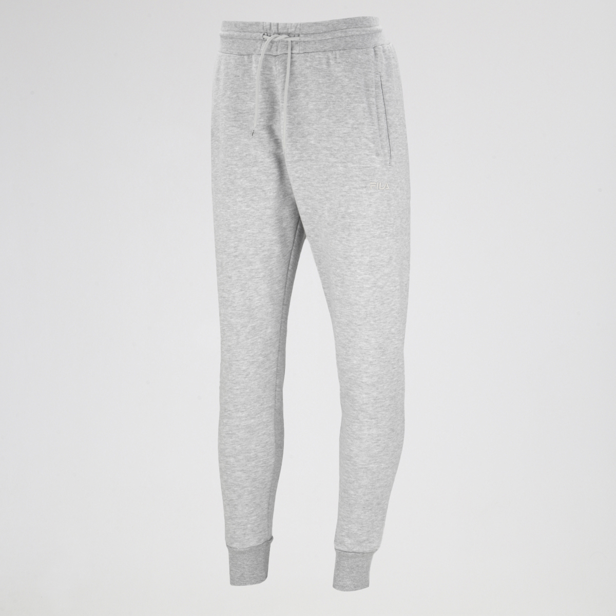 Pantalón Fila Confort Letter Hombre,  image number null