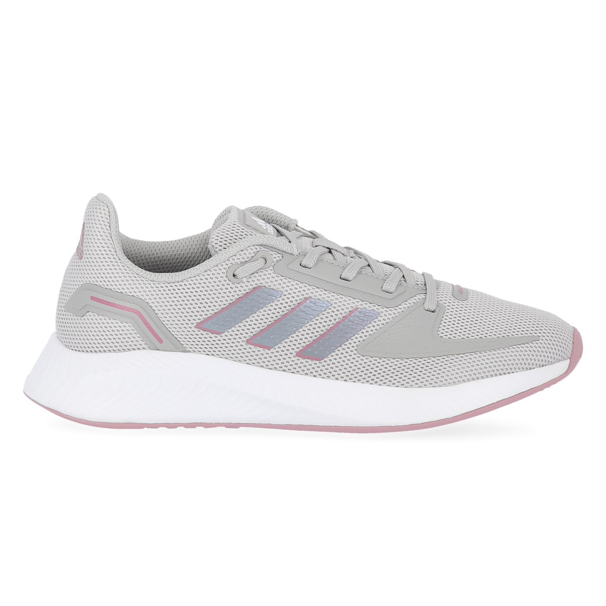 Zapatillas Running adidas Run Falcon 2.0 Mujer Dexter