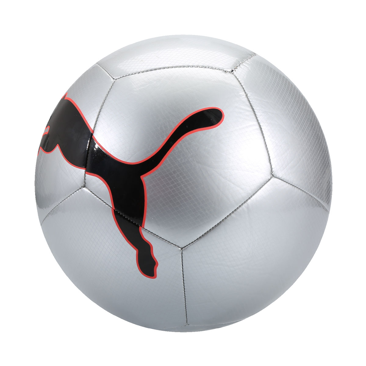 Pelota Puma Big Cat,  image number null