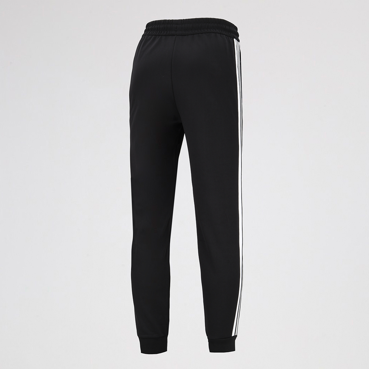 Pantalón Básquet Topper Hombre,  image number null