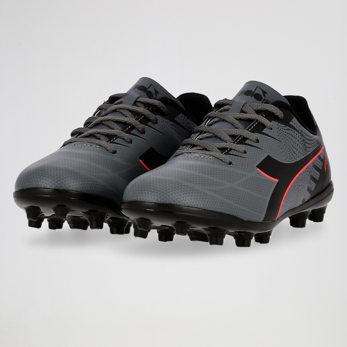 Botines F&uacute;tbol Diadora Avanti 2 FG Sint&eacute;tico,  image number null