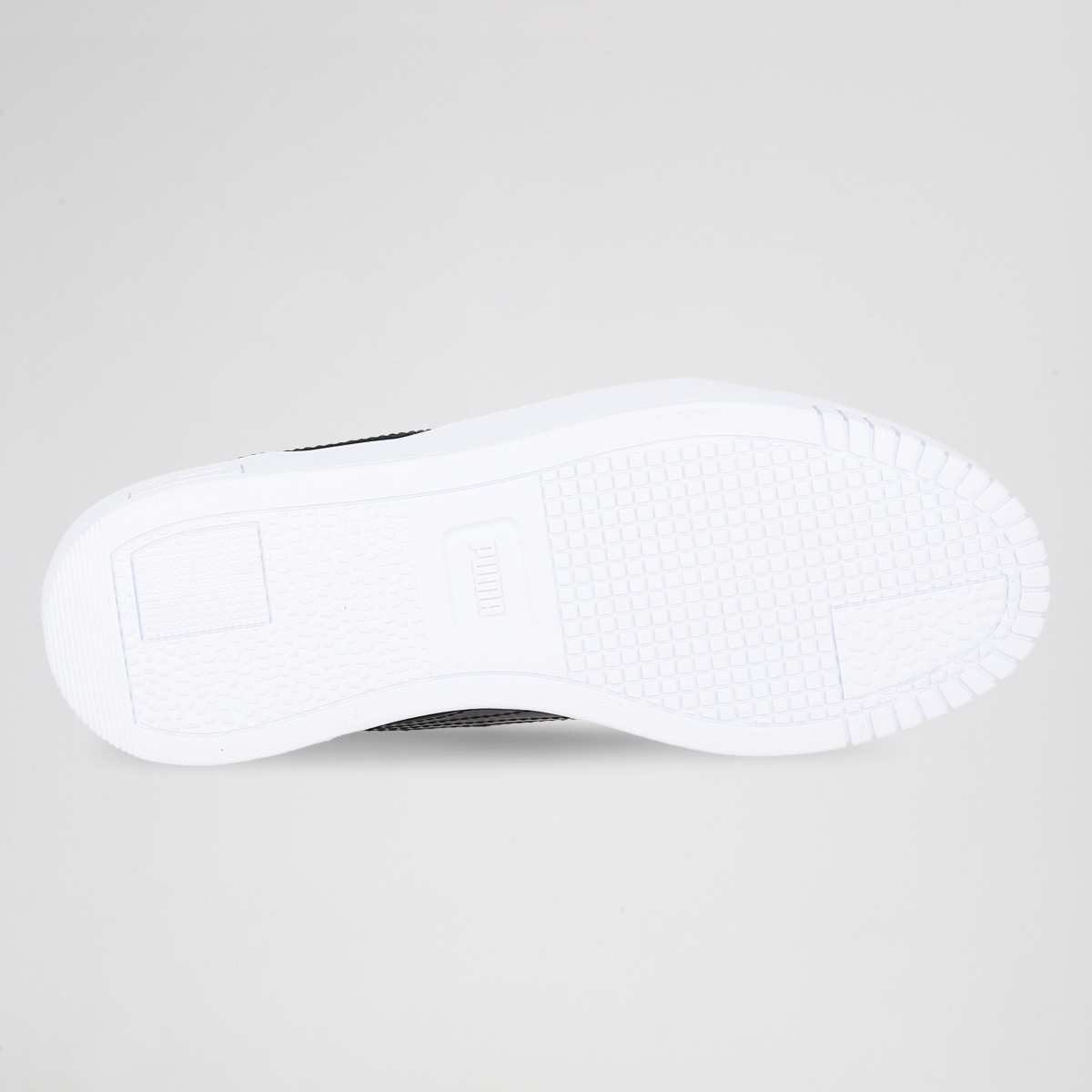 Zapatillas Puma Carina Street de Mujer,  image number null