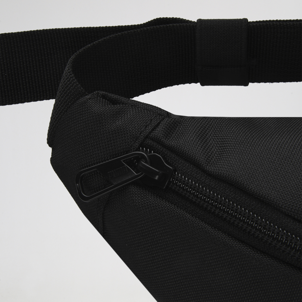 Ri&ntilde;onera Puma Phase Waist,  image number null