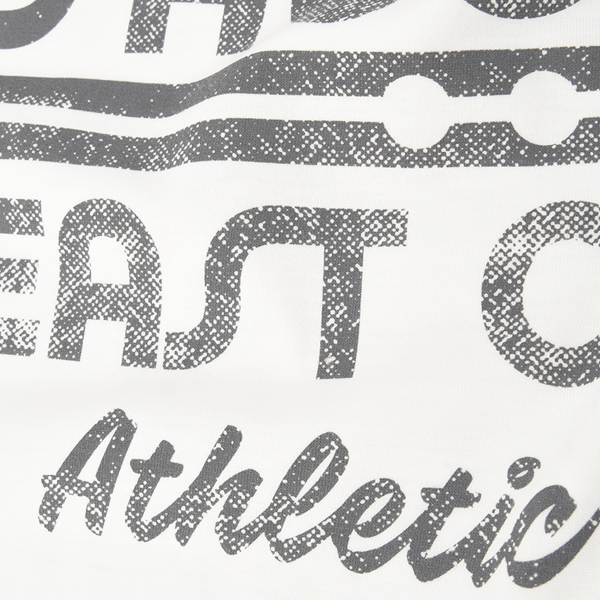 Remera Running Saucony Rested Mujer,  image number null